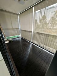 Twin Fountains (D25), Condominium #558601951